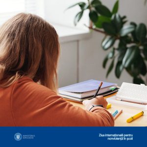 423326689_774214474743260_2848884050595133005_n