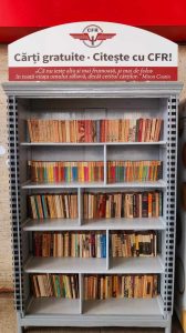 423717528_363044999822445_8689309439276158040_n