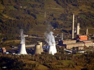 42769411_1738904952845783_2182295367251394560_n