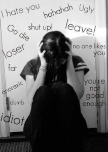 95126400_3826280164113444_1645291092221886464_n