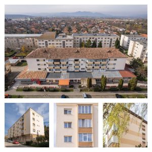 Arhiva ADR Vest - reabilitare blocuri 2