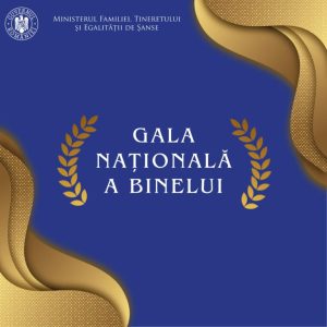 Gala-Binelui-2024-768x768