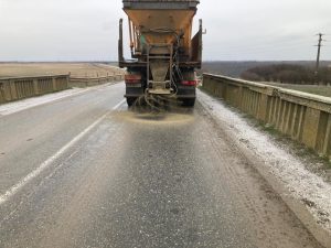 Img autobasculanta 1