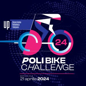 Poli-Bike-2024