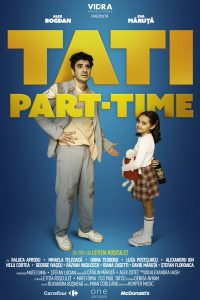 TATI_afis_SM1600x2400