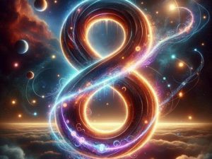 WhatsApp Image 2024-01-31 at 00.22.22