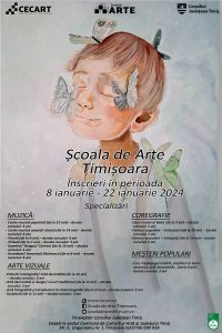 afis inscrieri ian 2024