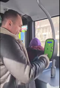 bilet autobuz targoviste