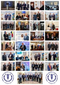 camera de comert dambovita