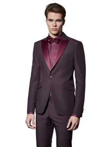 costumedemire2024sprezzamare_wp