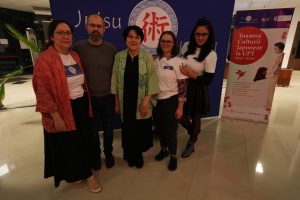 cursuri-japoneza-2024-1