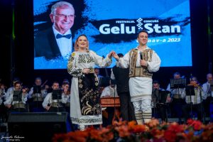 foto Festival Concurs Gelu Stan 2