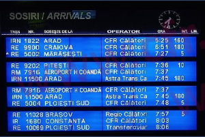 image_2024-01-16_073545119