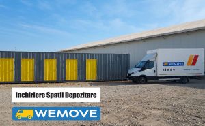 inchiriere-spatii-depozitare_wp