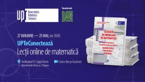 lectii-matematica-2024