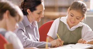 meditatii profesori1