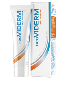 neoviderm-aplicacion-2-1_wp