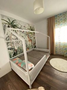 pat-montessori-copii-kindertain_wp