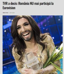 photo_2024-01-25_17-04-31