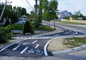 piste-biciclete-Sandra