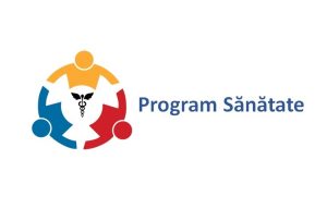program sanatate
