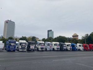 protest-piata-victoriei-3