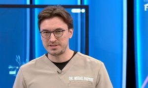 rutina-doctor-mihail-pautov-1000x600