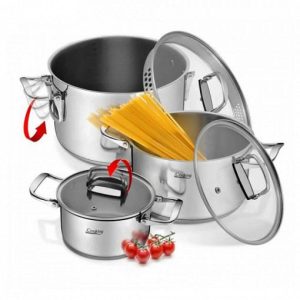 set-pentru-gatit-cu-6-piese-manere-pliabile-capace-din-sticla-baza42560_wp