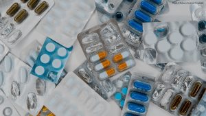 submission_ocana-4b-bc40fcf8