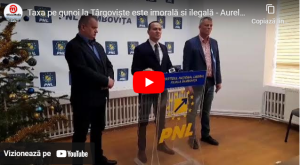 taxa gunoi firme dambovita 7