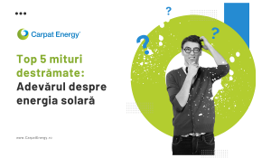 top5mituridestramateadevaruldespreenergiasolara_wp