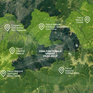 100794189_152677646346395_4816831609447645184_n