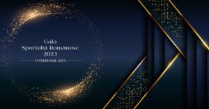 2024.01-ANPS-GSR-Facebook-01-630x330