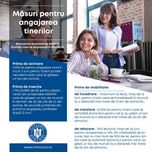 20240216-cp-prime-tineri_foto