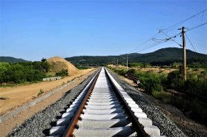 211099037_130361882541600_8279520282009479045_n