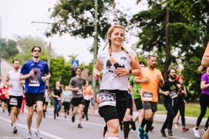 3. START înscreri Timotion 10