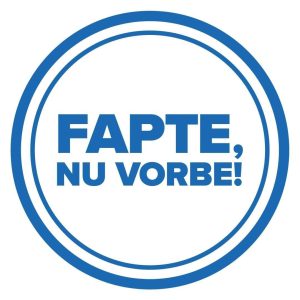 333871771_599584914968049_9203779671296157198_n