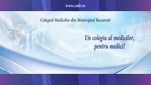 396977850_350281150996902_810639052304000027_n