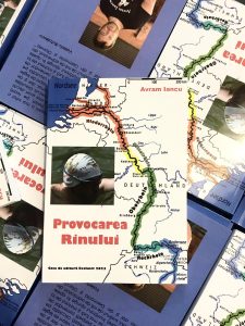 409175947_925543475596420_764038159293496172_n