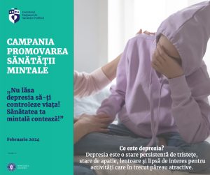 421865630_362953276496743_1943932783949365067_n