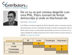 423325312_791797016307987_3972958269006625396_n