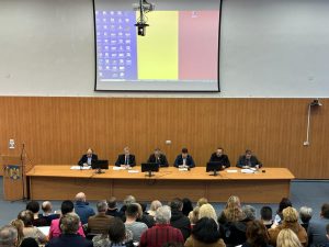 423862899_790980186406721_6437465997401614104_n