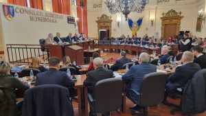 424580056_913143050815232_7953443828553241894_n