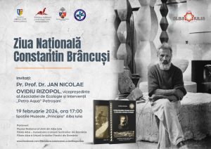 424589748_25125005863764533_7788787474106528615_n