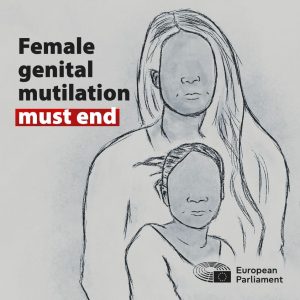 424608079_926457428845152_5201960879031392353_n