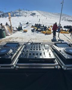 424611362_787616210057477_6865100313809814019_n