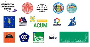 424742488_888804293245231_3135698649251847588_n