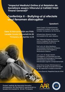 424916289_696484839347637_1052933840505942200_n