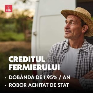 424933159_817321293741162_8220574995135990222_n