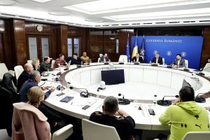 425379182_923672049129359_6155083153032610915_n